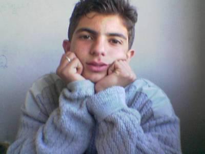 mehdiiiiiiiiiiiiiii
